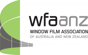 Logo-WFAANZ-PNG-300x190-1