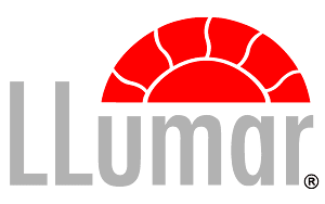 unnamed-1