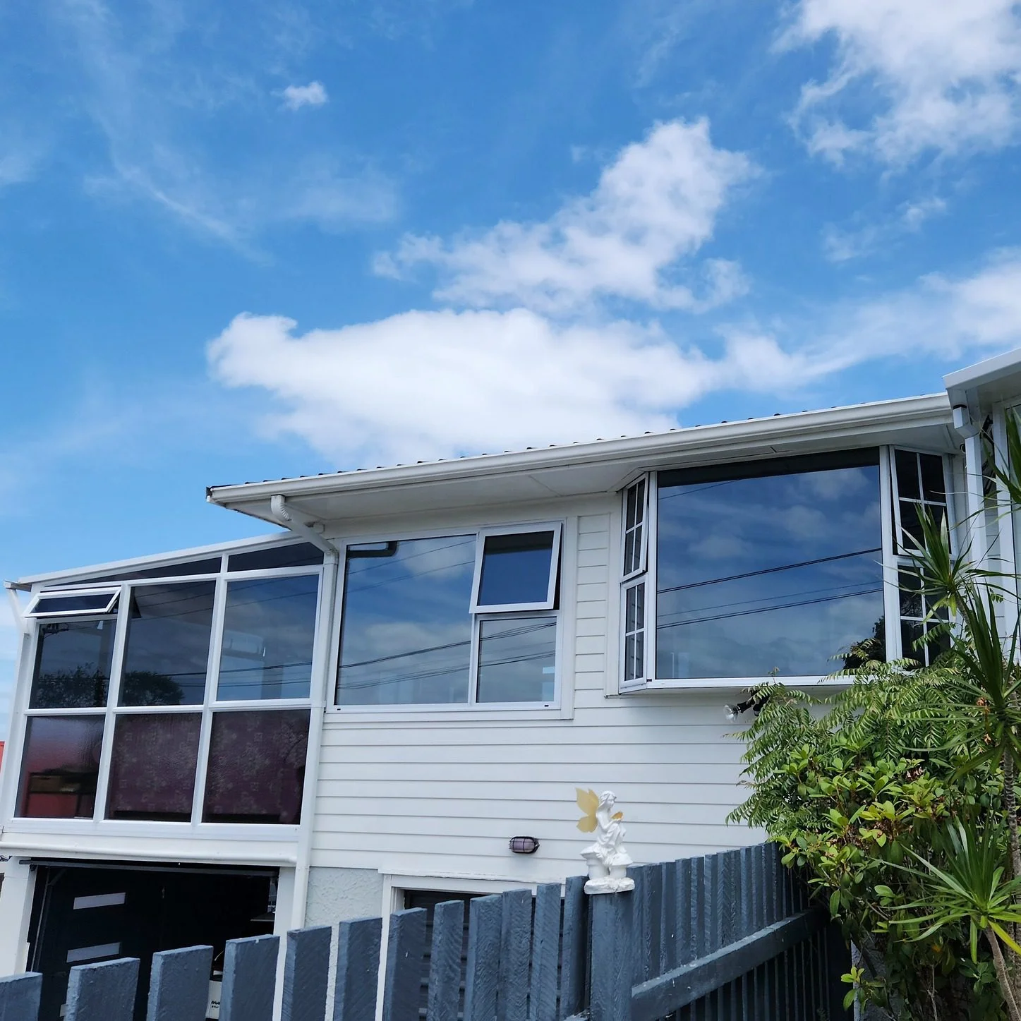 window tinting prices vary upon size