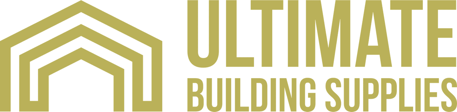 UBS-logo_gold-2048x505