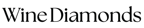 Wine_Diamonds