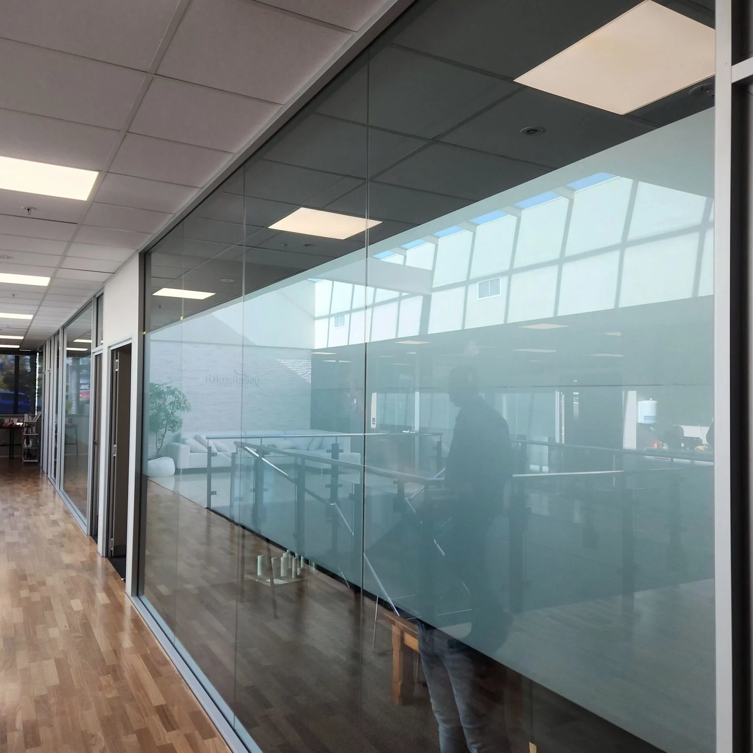 clear view tints provides premium window tint removal service in auckland