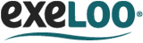 exeloo.3380ab0e627e