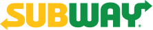 subway-logo-new