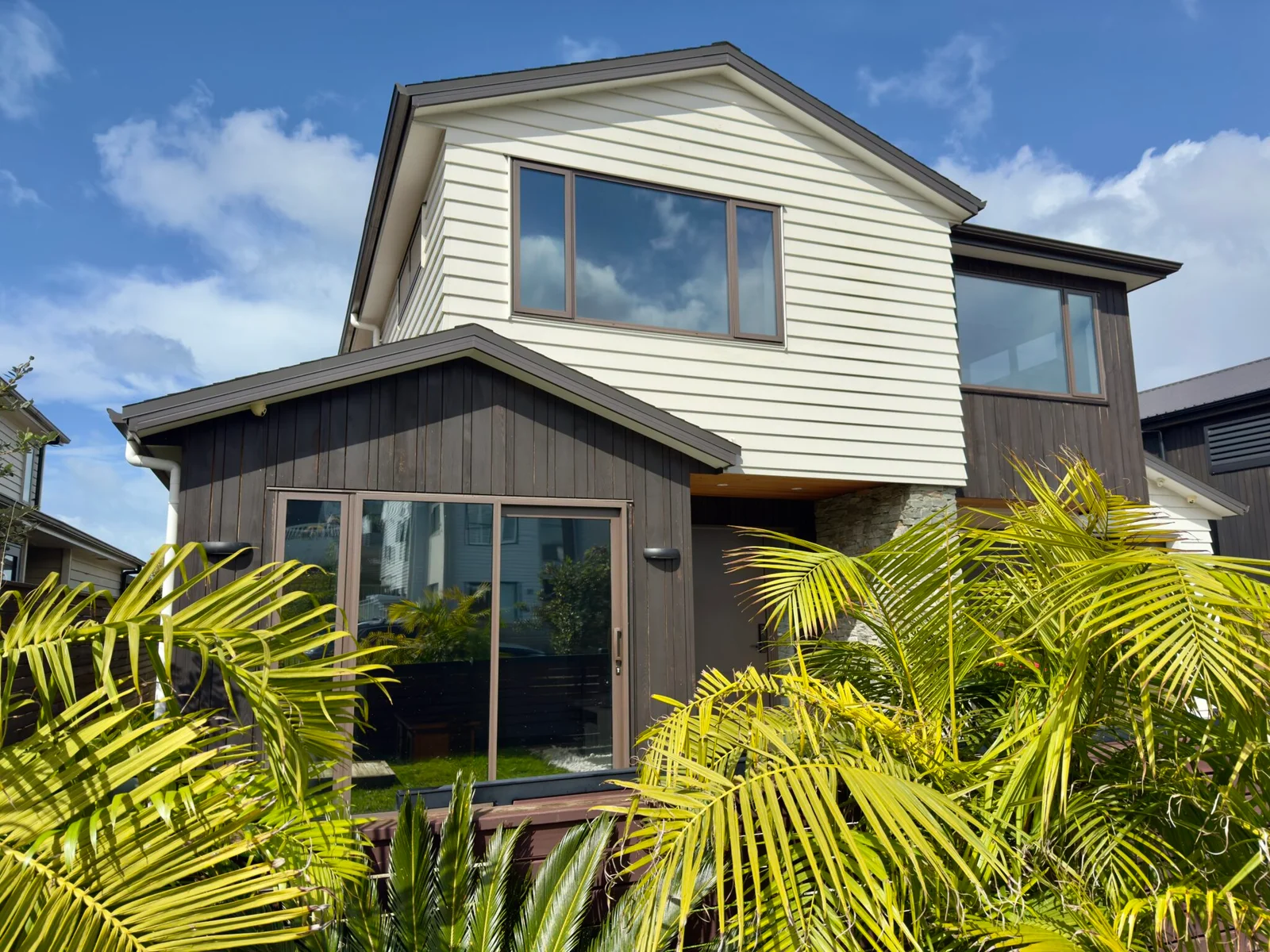 clear view tints provide premium quality window films options