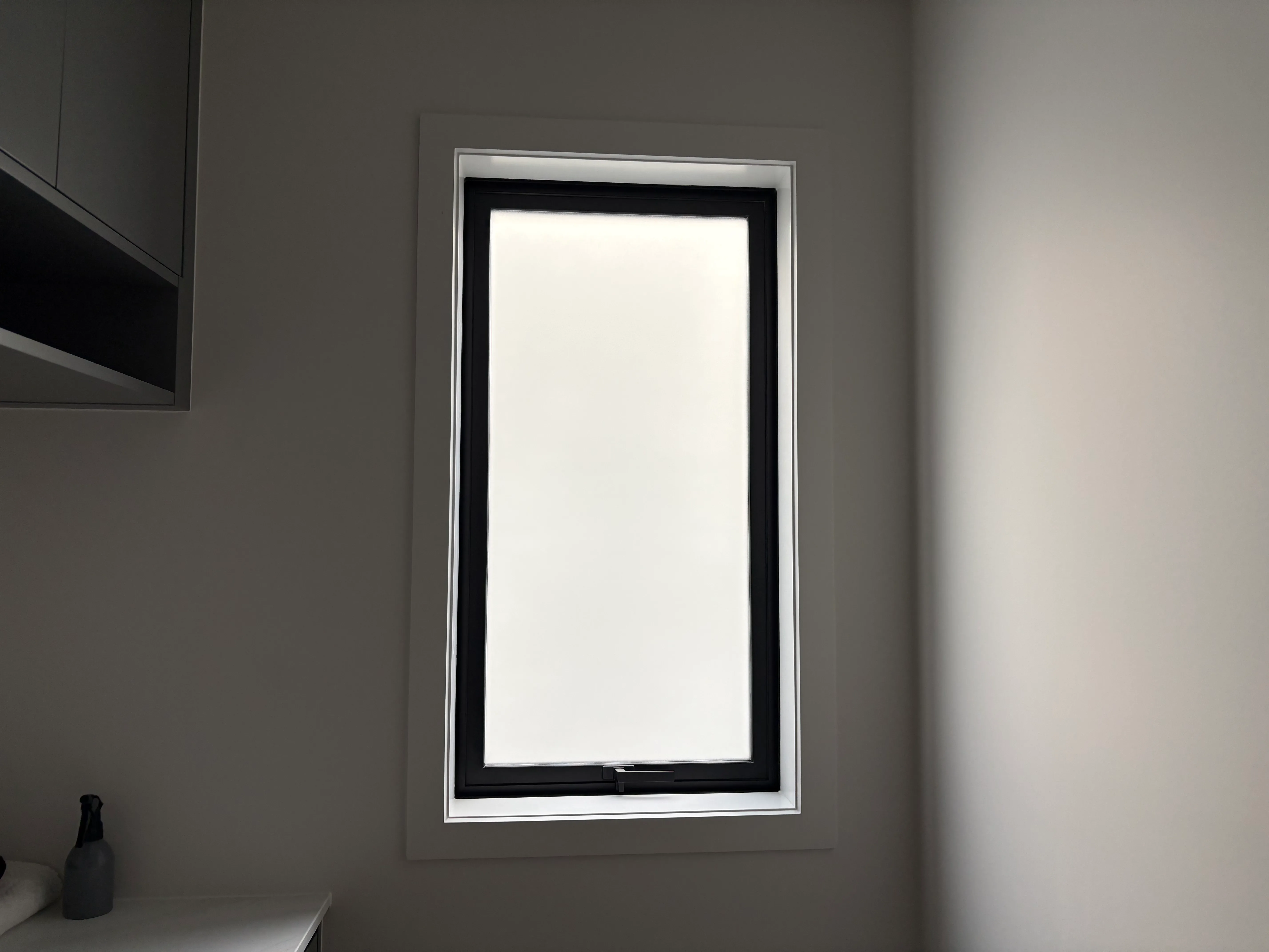 professional window tinting solutions across Milford properties