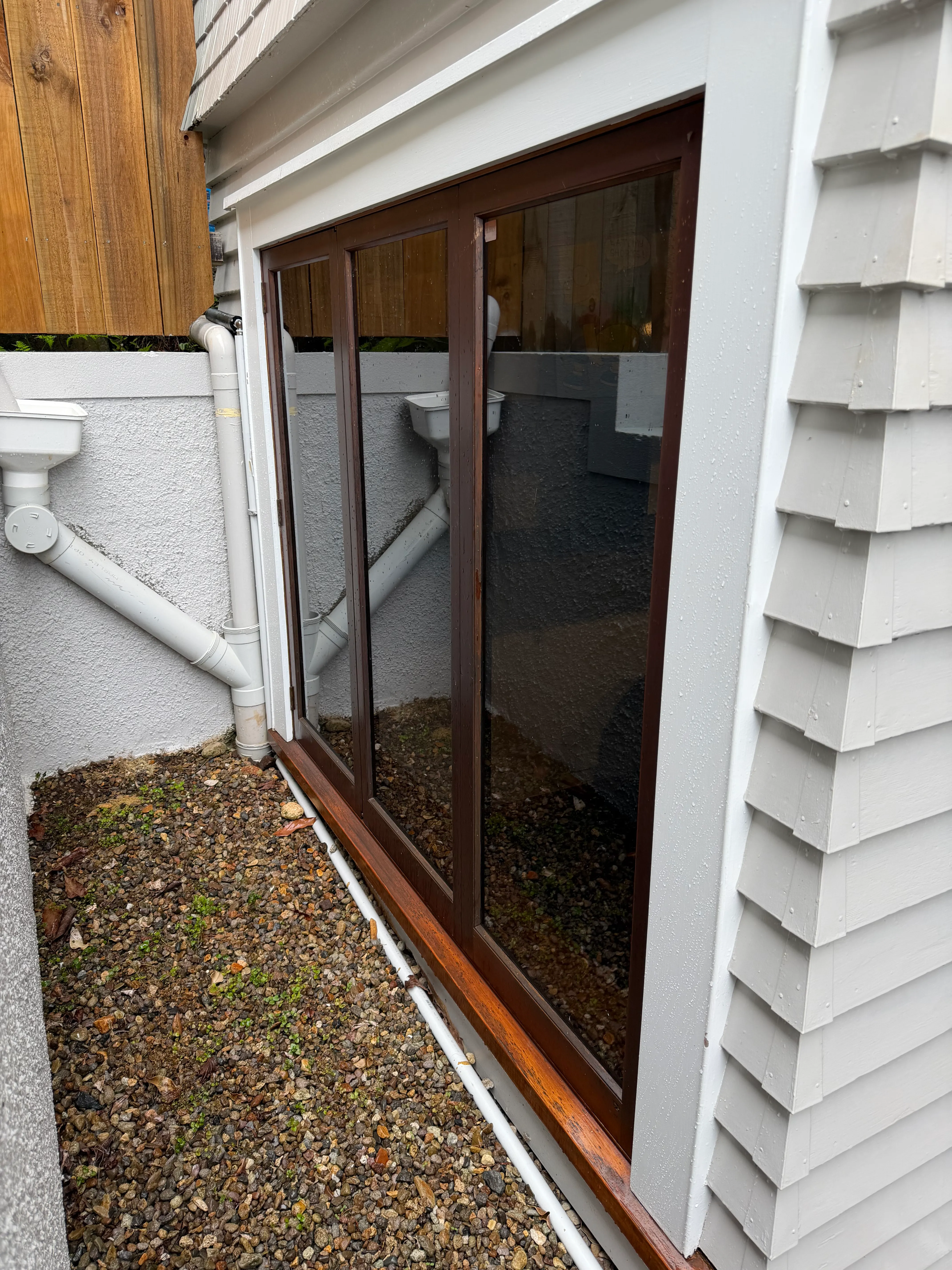 Window tinting services near Riverhead Auckland