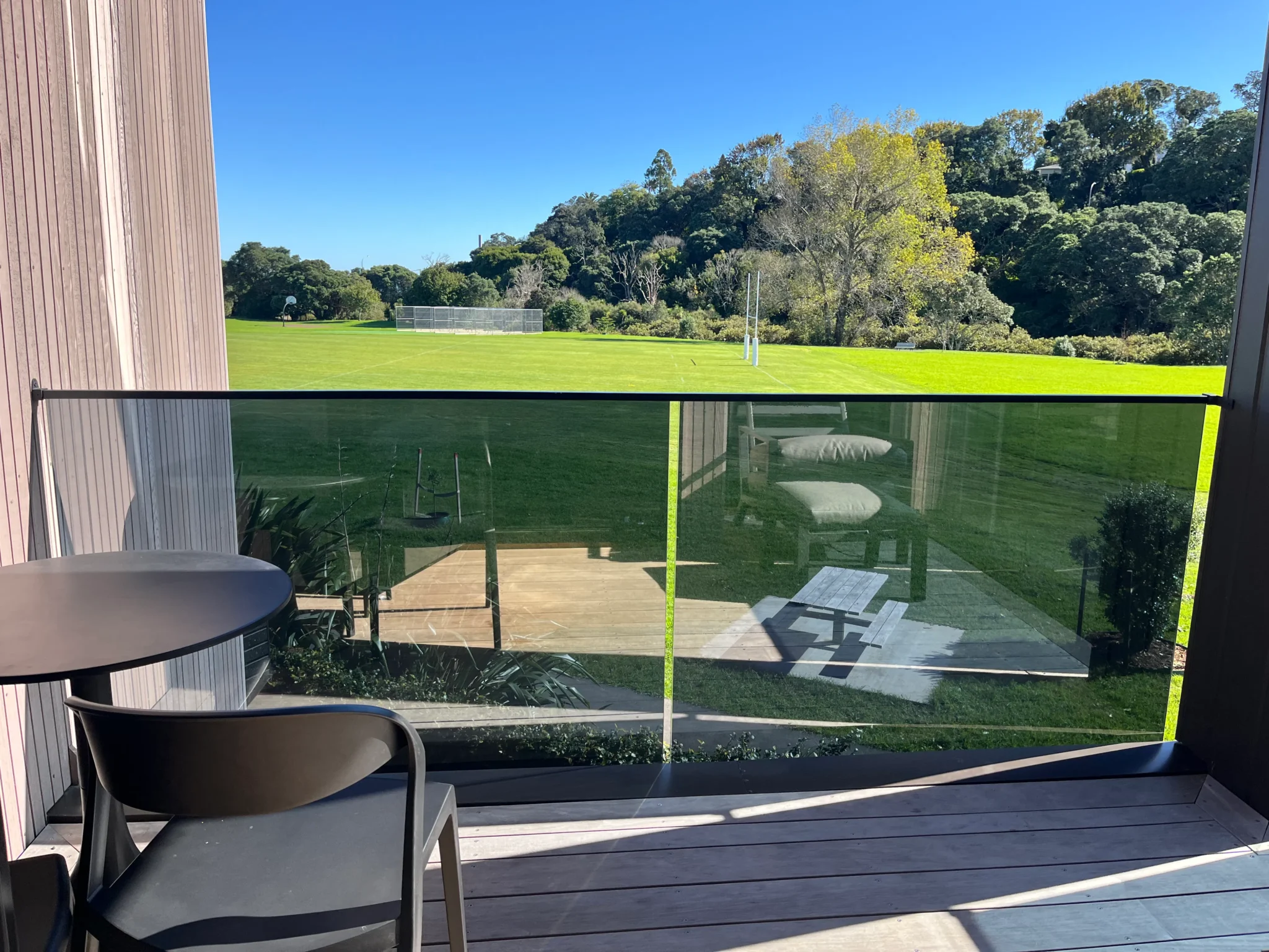 Window tinting services near Castor Bay Auckland