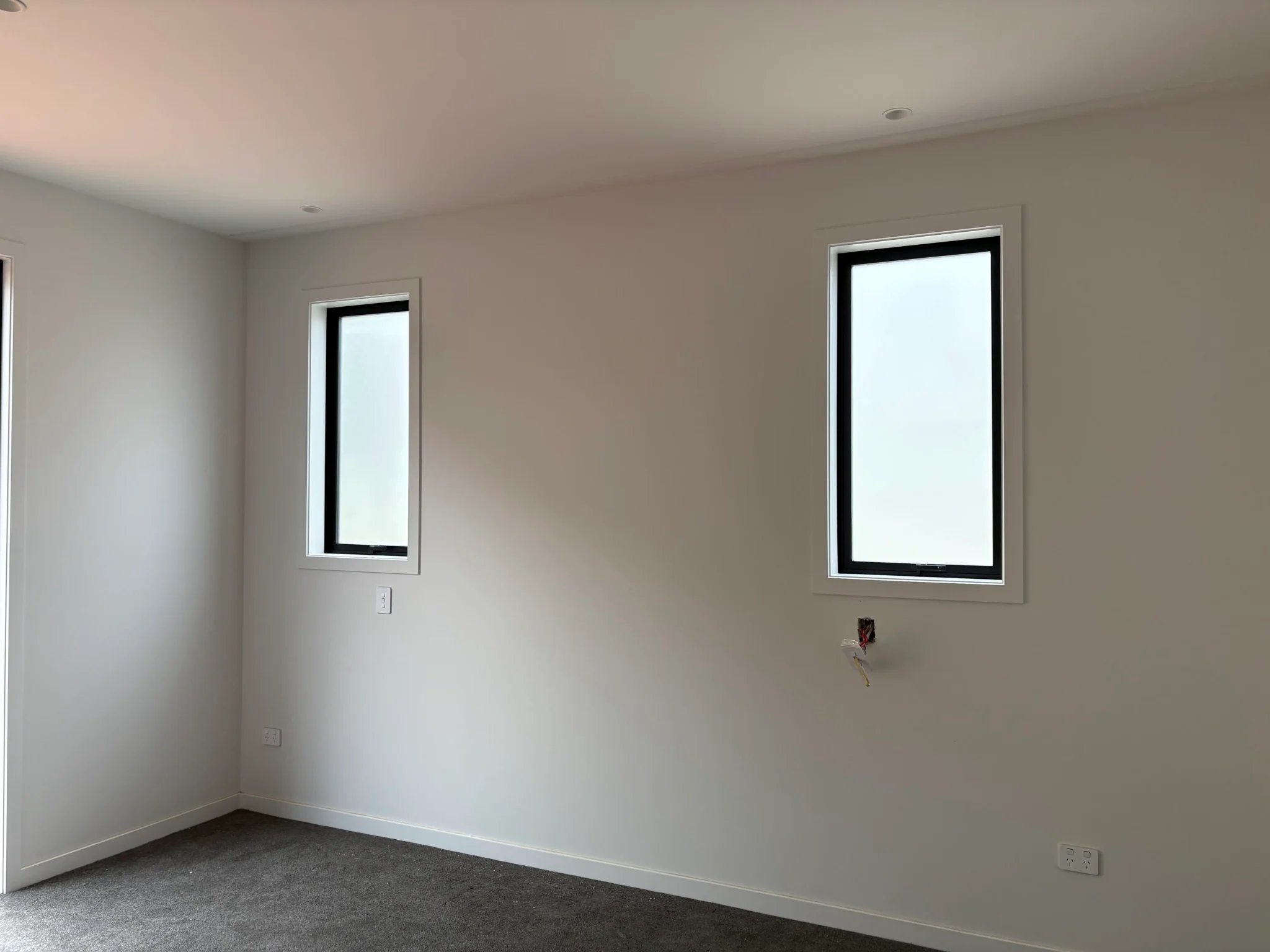 window film energy efficiency benefits for Kumeu properties
