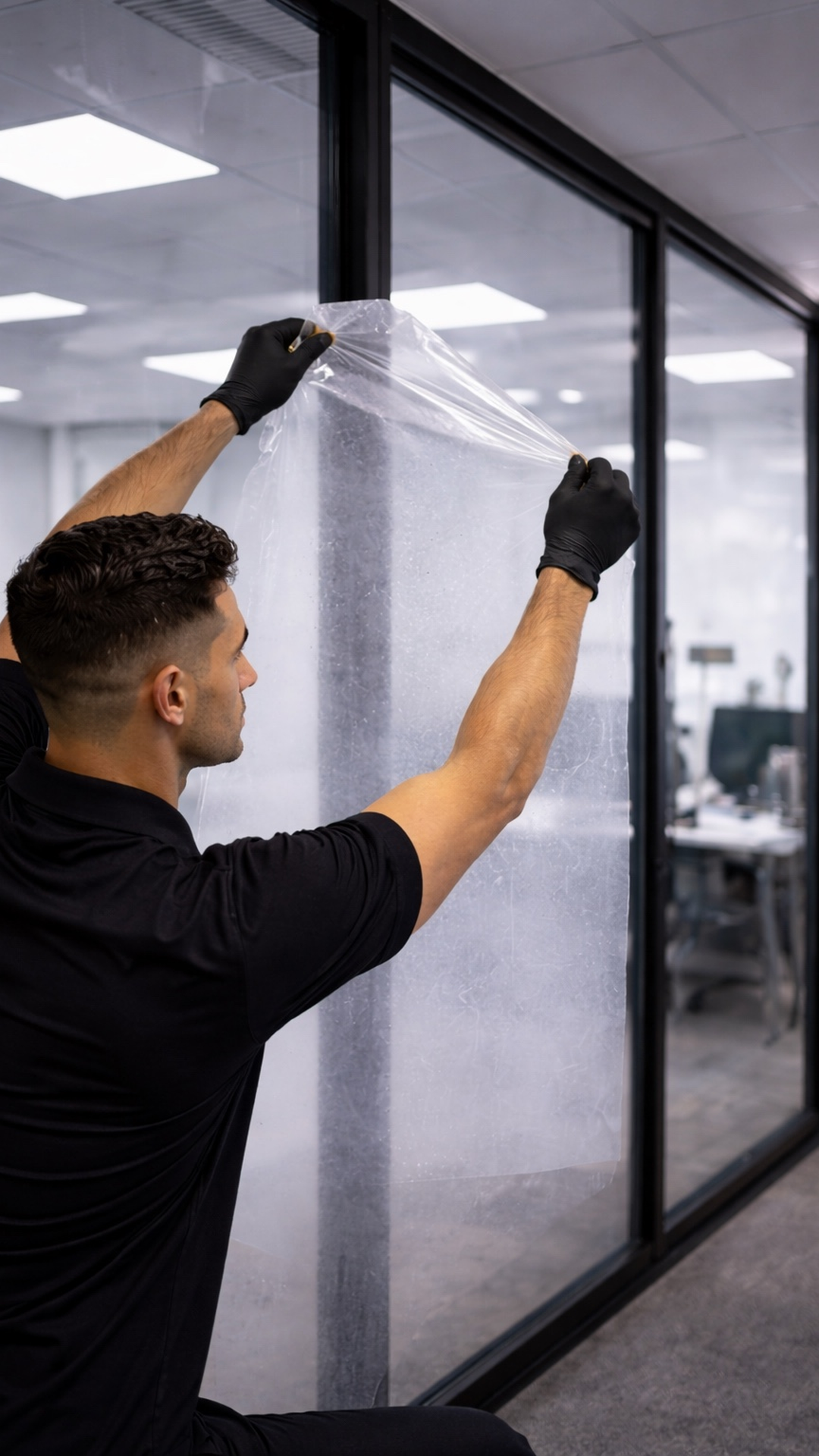 Why Window Film is Smart Choice in Takapuna