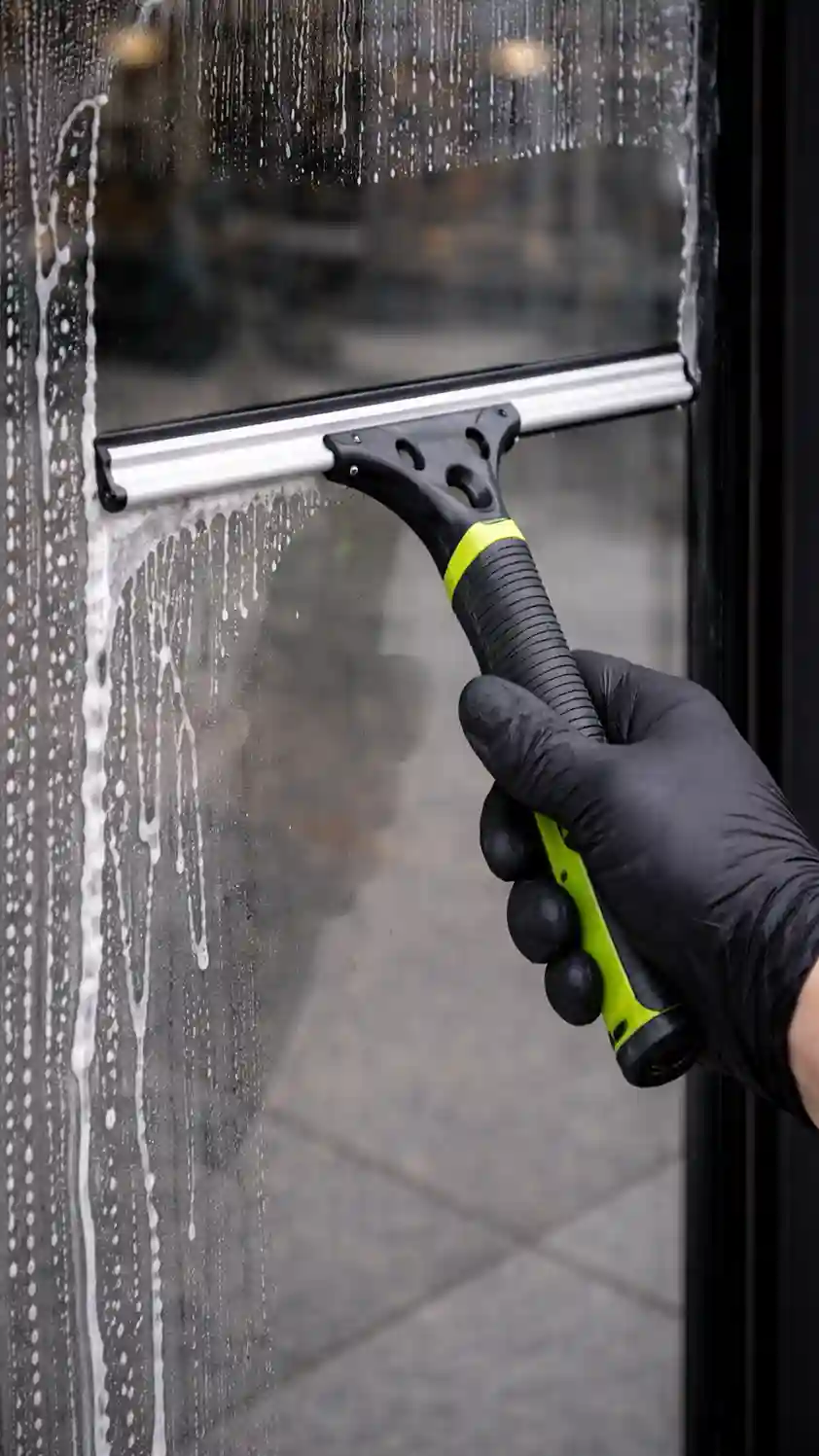 tint film removal Botany Auckland