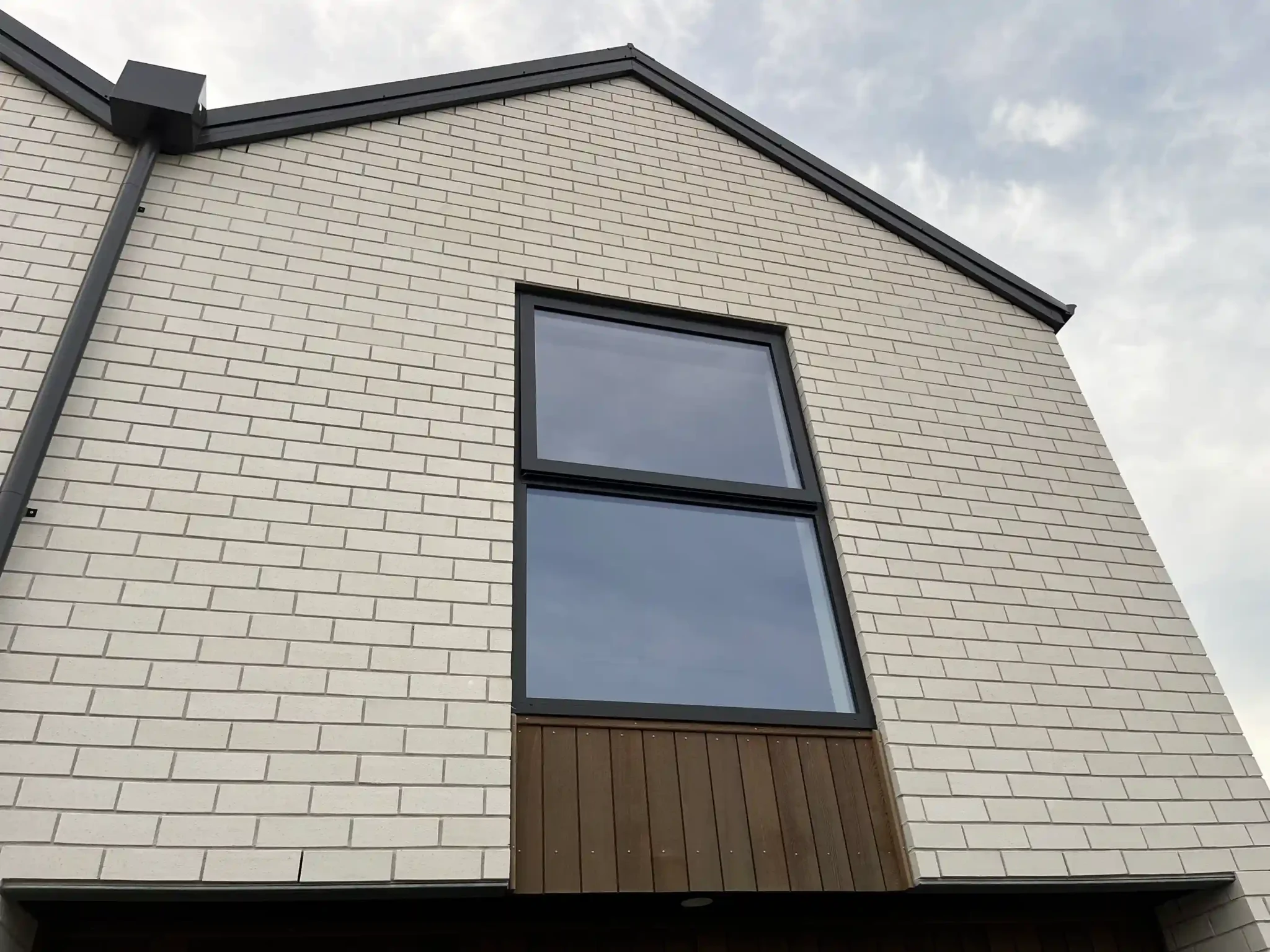 Trusted Glendowie window film specialists