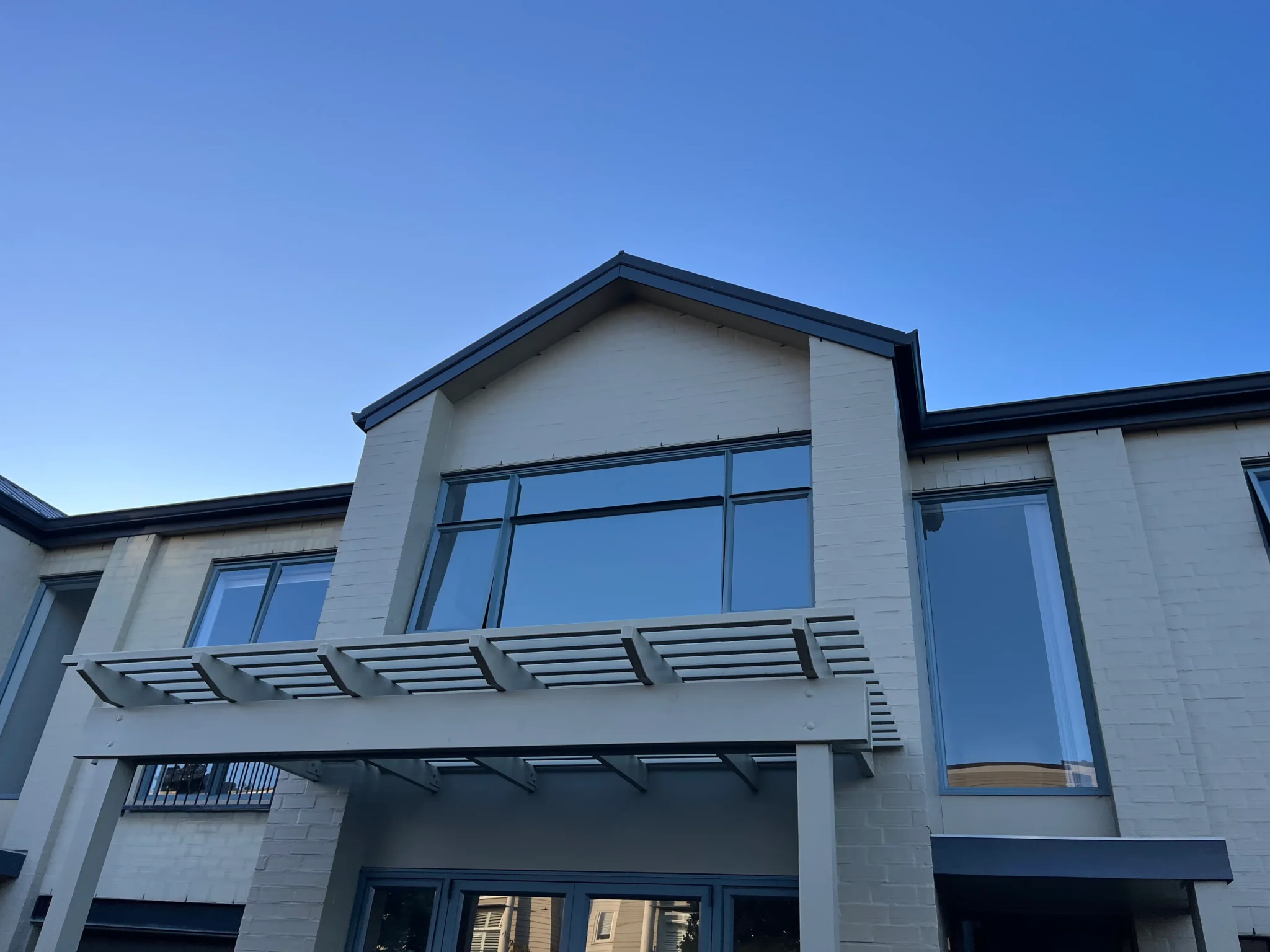 Trusted Devonport window film specialists