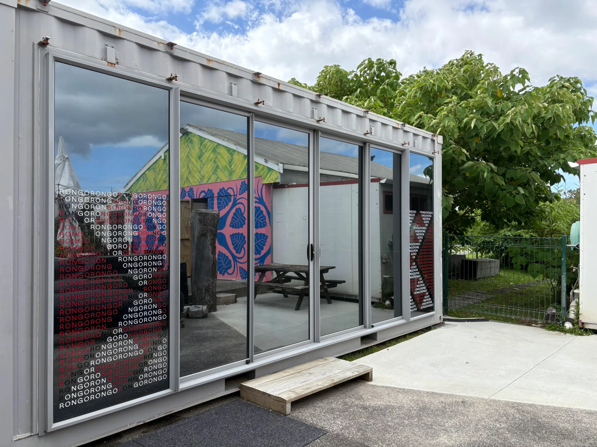 commercial window tinting Kumeu business glass