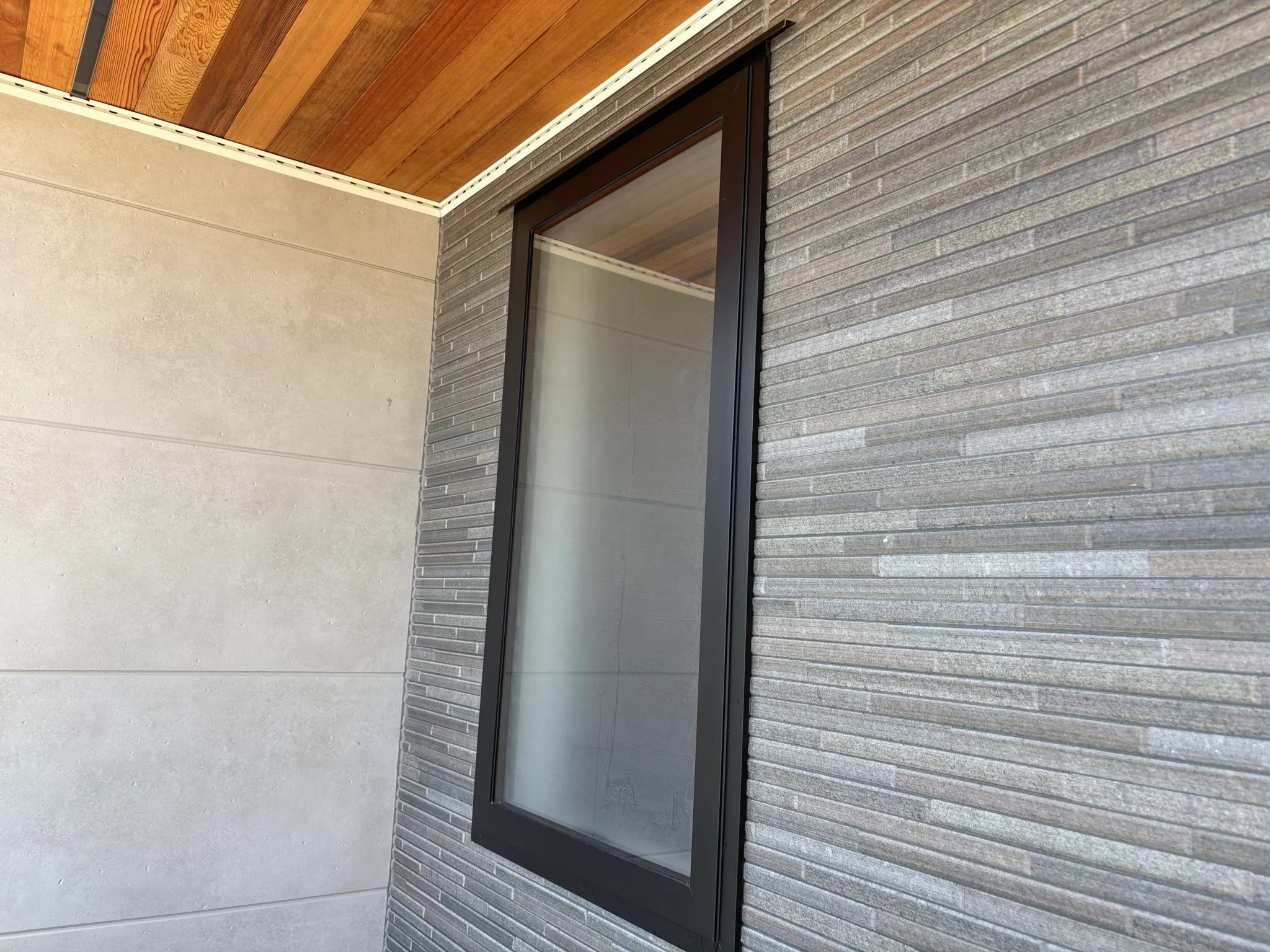 commercial window tinting West Harbour business glass