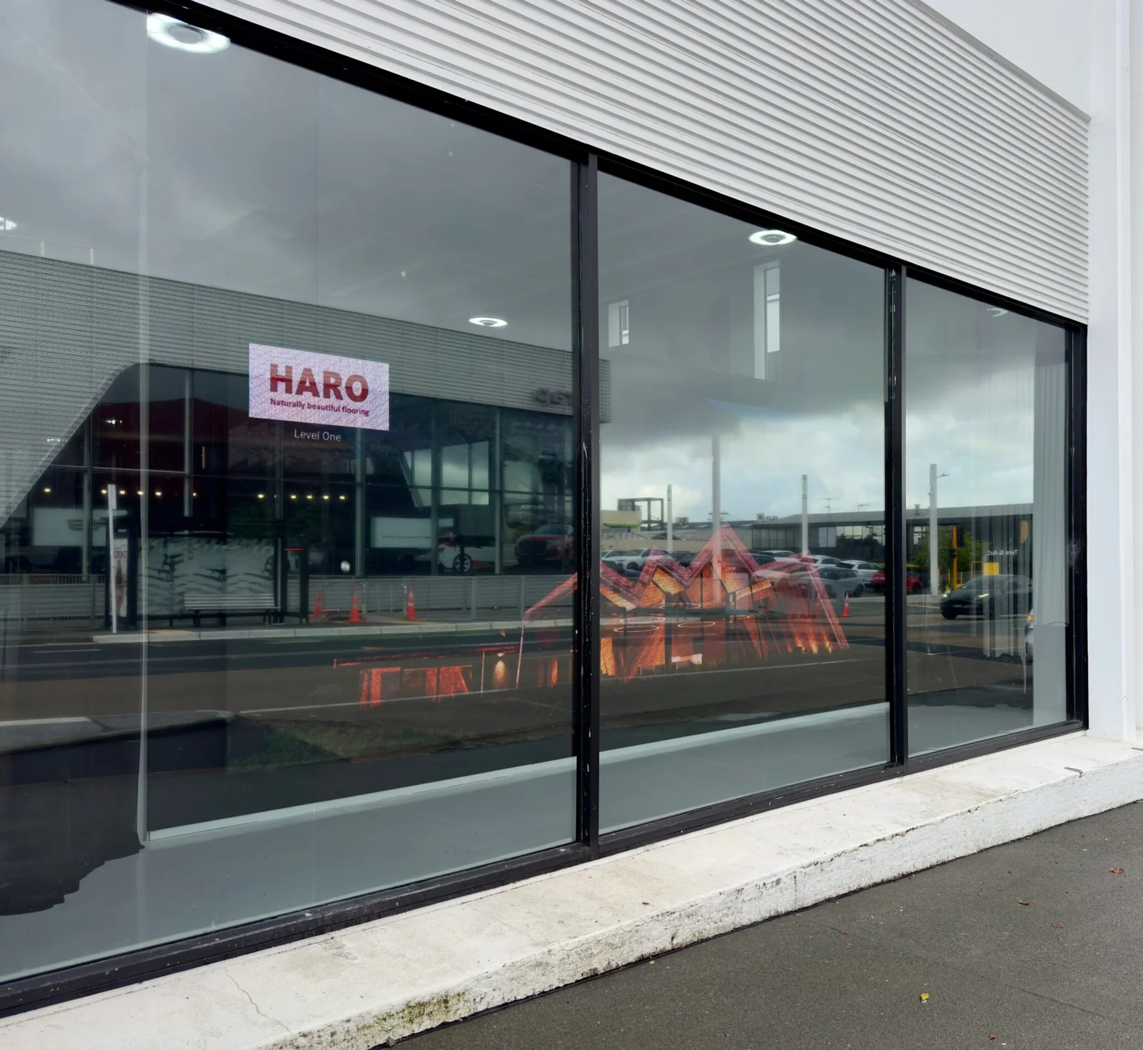 Clear View Tints provides reliable window tinting at competitive Auckland rates