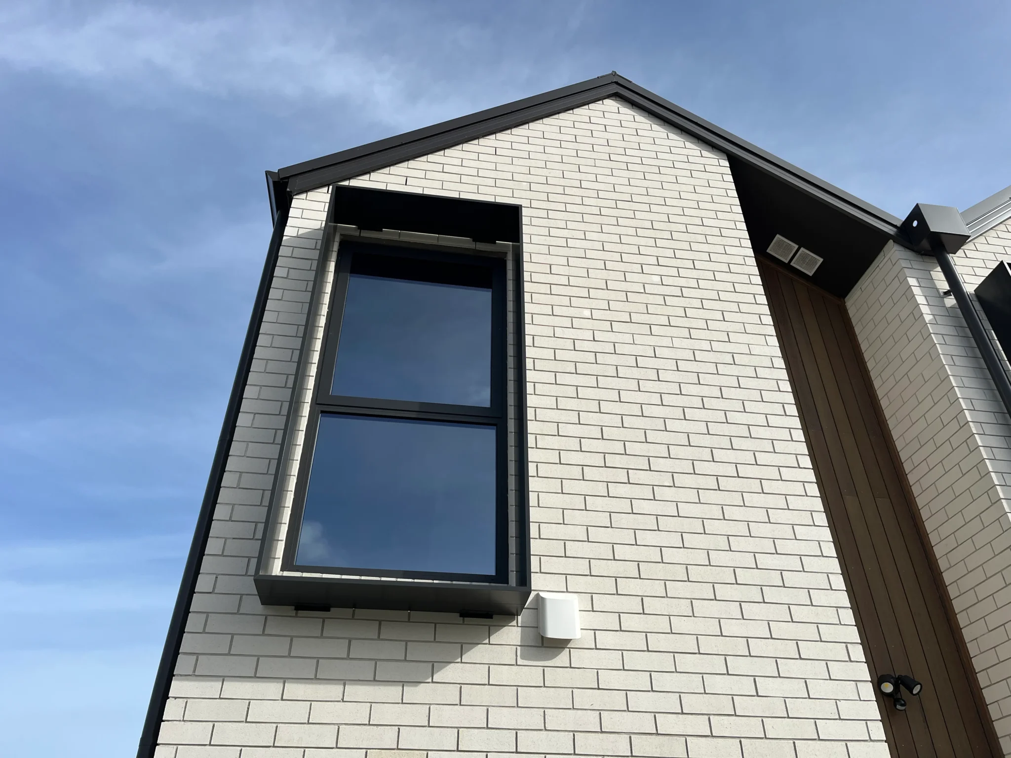 professional installation in Glendowie Auckland